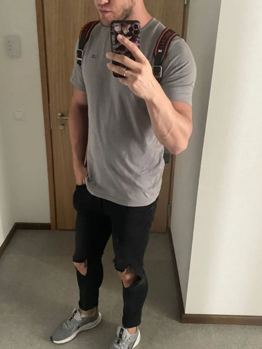 yourfavoritetoy18 @yourfavoritetoy18 profile picture